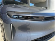 Vehicle Thumb #24