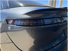 Vehicle Thumb #26