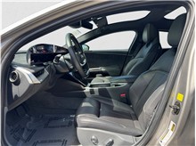 Vehicle Thumb #10