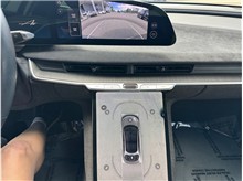 Vehicle Thumb #20