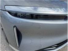 Vehicle Thumb #21