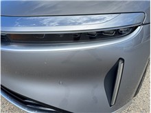 Vehicle Thumb #22