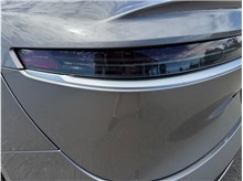 Vehicle Thumb #23