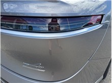Vehicle Thumb #24