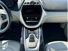 Vehicle Thumb #16