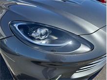 Vehicle Thumb #22
