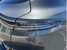 Vehicle Thumb #25