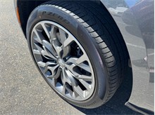 Vehicle Thumb #27