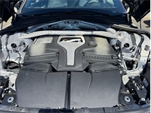 Vehicle Thumb #28