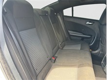 Vehicle Thumb #11