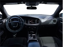 Vehicle Thumb #14