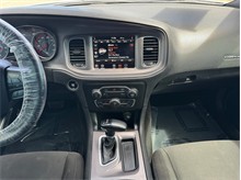 Vehicle Thumb #16
