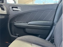 Vehicle Thumb #17