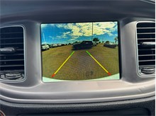 Vehicle Thumb #20