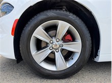 Vehicle Thumb #24