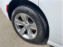 Vehicle Thumb #25