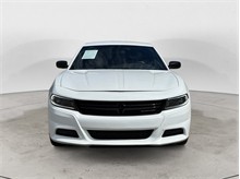 Vehicle Thumb #8