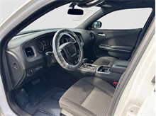 Vehicle Thumb #9