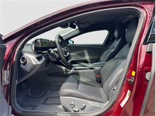Vehicle Thumb #10