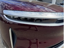 Vehicle Thumb #21