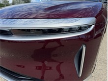 Vehicle Thumb #22