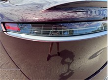 Vehicle Thumb #23
