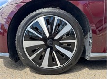 Vehicle Thumb #25