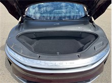 Vehicle Thumb #26