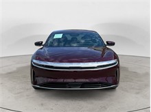 Vehicle Thumb #8