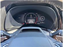 Vehicle Thumb #23
