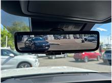 Vehicle Thumb #25