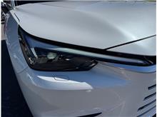 Vehicle Thumb #26