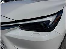 Vehicle Thumb #27