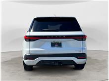 Vehicle Thumb #4