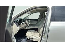 Vehicle Thumb #10