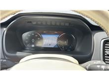 Vehicle Thumb #22