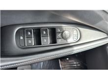 Vehicle Thumb #20
