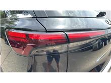 Vehicle Thumb #25