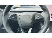 Vehicle Thumb #18