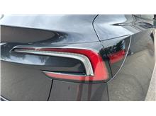 Vehicle Thumb #26