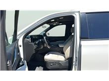 Vehicle Thumb #10