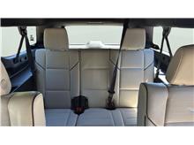 Vehicle Thumb #13