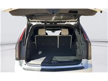 Vehicle Thumb #14