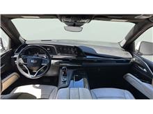 Vehicle Thumb #18