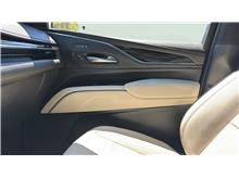 Vehicle Thumb #23