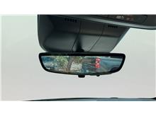 Vehicle Thumb #28