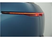 Vehicle Thumb #11