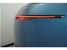 Vehicle Thumb #12