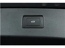 Vehicle Thumb #19