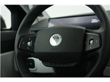 Vehicle Thumb #27
